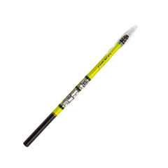 3 meter telescopic pole