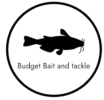 Budget Bait & Tackle